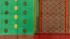 SAREES SALEM 80S WITH BLOUSE